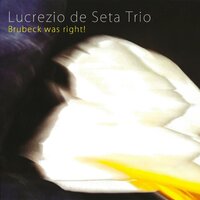 Tyre Blown - Lucrezio de Seta