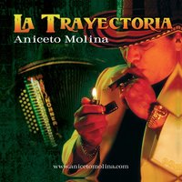 Mis Amigos - Aniceto Molina