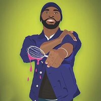 Millions - Soufside Jefe