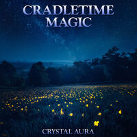Rueben's Repose - Crystal Aura