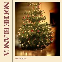 Navidad Relajante - Villancicos