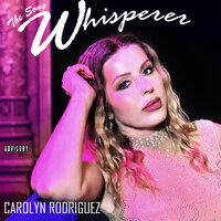 IDGAF - Carolyn Rodriguez & Duende