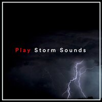 Clean White Noise - Rain Sounds Sleep & Jungle Sounds & NATURE
