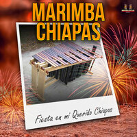 El Canteleño - Marimba Chiapas
