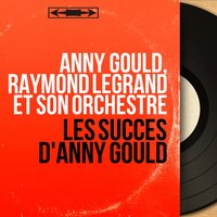 Soir sur Paris - Anny Gould