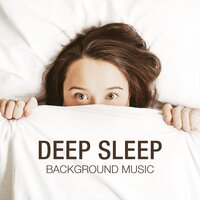 Healing Sleep Music - Healing Sleep Music