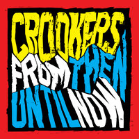 I Want Your Soul - Armand Van Helden & Crookers