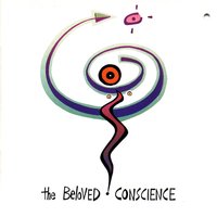 Sweet Harmony - The Beloved