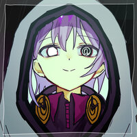 Ghost - NIL & madotuki＠