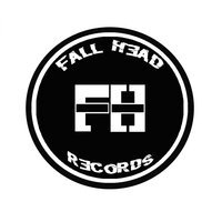 Dealing Drugs - A.Ti & Lukass