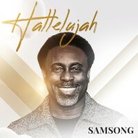 Hallelujah - Samsong