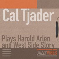 One Hand, One Heart - Cal Tjader
