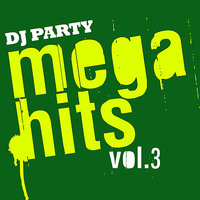 Beautiful Morning - DJ Party