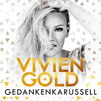 Liebe auf Eis - VIVIEN GOLD