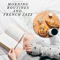 French Jazz Nights - French Mornings