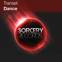 Dance - Transet & Reza