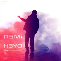 H3YO - R3MI