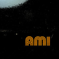 A/1 - Ami