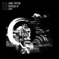 Colossus - James Trystan
