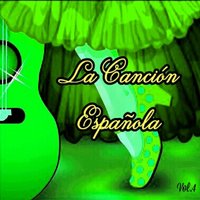 Ay! Mi Dolores - El Príncipe Gitano