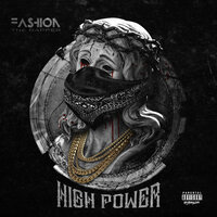 Back to the Zone - FASHION The Rapper & Zani