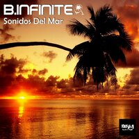 Sonidos Del Mar - B.Infinite