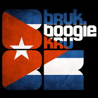 Do me right - Bruk Boggie Kru & Vince Vella & Julio Padrón & Boston Rodriguez