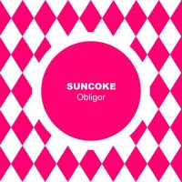 Obligor - Suncoke