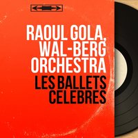 The Nutcracker, Op. 71, Act I, Scene 1: No. 2, March. Tempo di marcia viva - Wal-Berg Orchestra & Wal-Berg & Пётр Ильич Чайковский