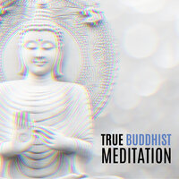 Parinirvana - Opening Chakras Sanctuary & Om Meditation Music Academy