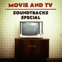 Paper Planes (From the Movie "Slumdog Millionaire") - Best Movie Soundtracks