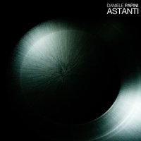 Astanti - Daniele Papini