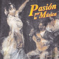 El Abuelo - Santiago Cruz