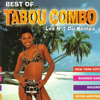 Baisser bas - Tabou Combo