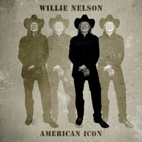 Our Chain of Love - Willie Nelson & Shirley Collie