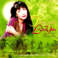 Thêm Một Lần Yêu - Phuong Mai