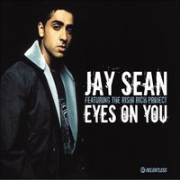 Dance With You (Feat. Jay Sean & Juggy D) - Rishi Rich Project & Jay Sean & Juggy d & Laxman