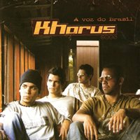 You Are - Khorus