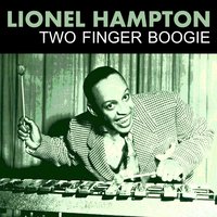 Don't Let the Landlord Gyp You - Lionel Hampton and His Orchestra
