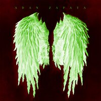 Así Es - Adan Zapata