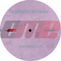 Fly - Roberto De Haro