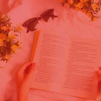 Чувство (Книги) - Джаз Кафе Бар