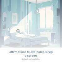 Lifestyle changes to promote healthy sleep habits - Robert James Miller