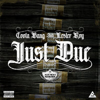 Yappa - Alumni Series & Coota Bang & Lester Roy