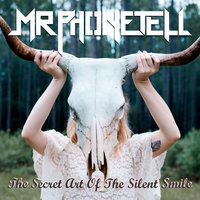Resurrection Energy From The Center Of The Universe - MrPhoneTell