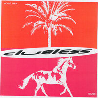 Clueless - Michael Brun & Oxlade