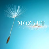 Divertimento in F Major, K. 247: I. Allegro - Franz Liszt Chamber Orchestra & Sandor Frigyes & Вольфганг Амадей Моцарт