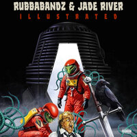 Pinnacle 2: Top Dawg - Rubbabandz & Jade River & Kinetic 9