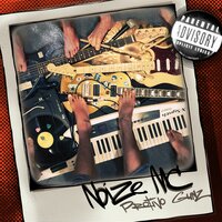 Хуёвая песня - Noize MC