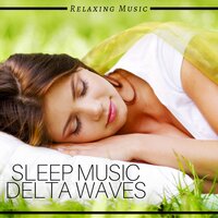Natural Sleep Aid - Hypnotherapy